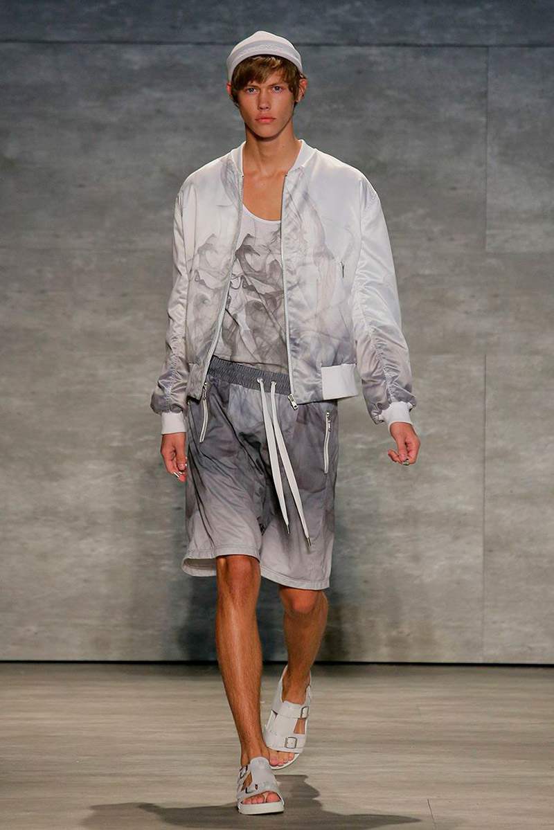 SKINGRAFT-SS15_fy1