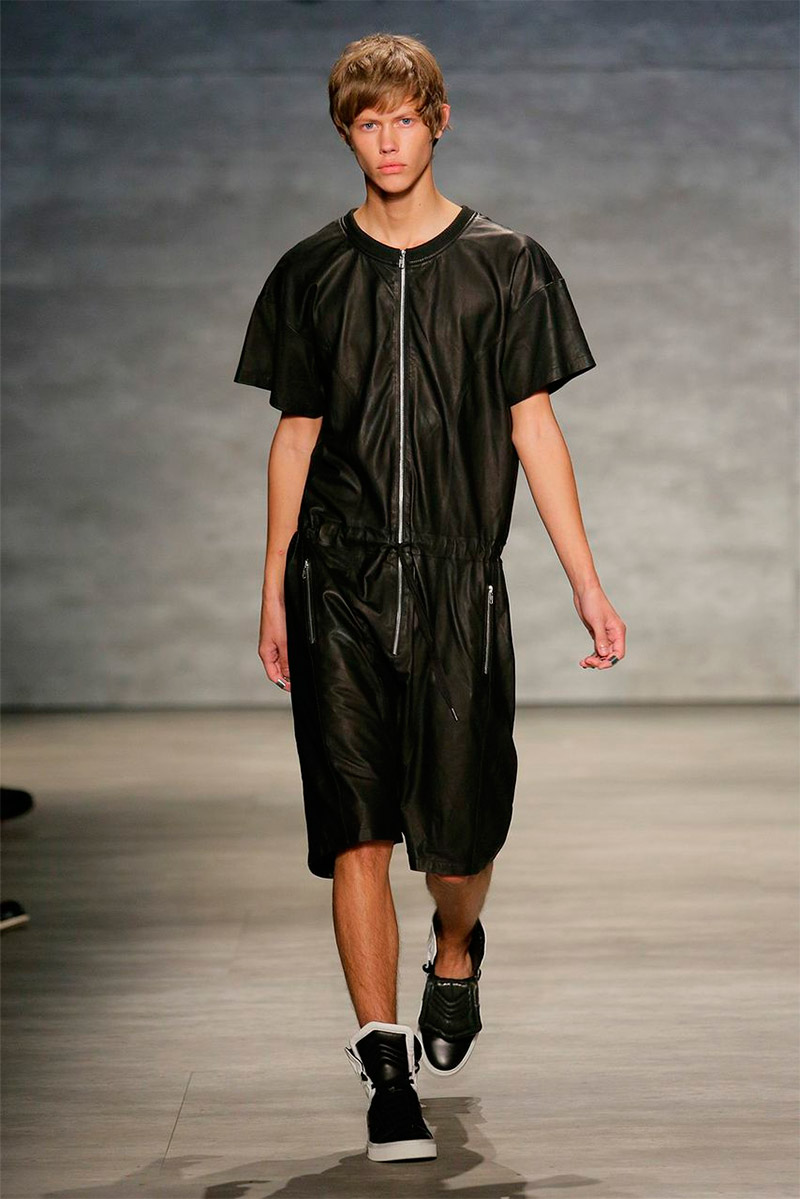 SKINGRAFT-SS15_fy11