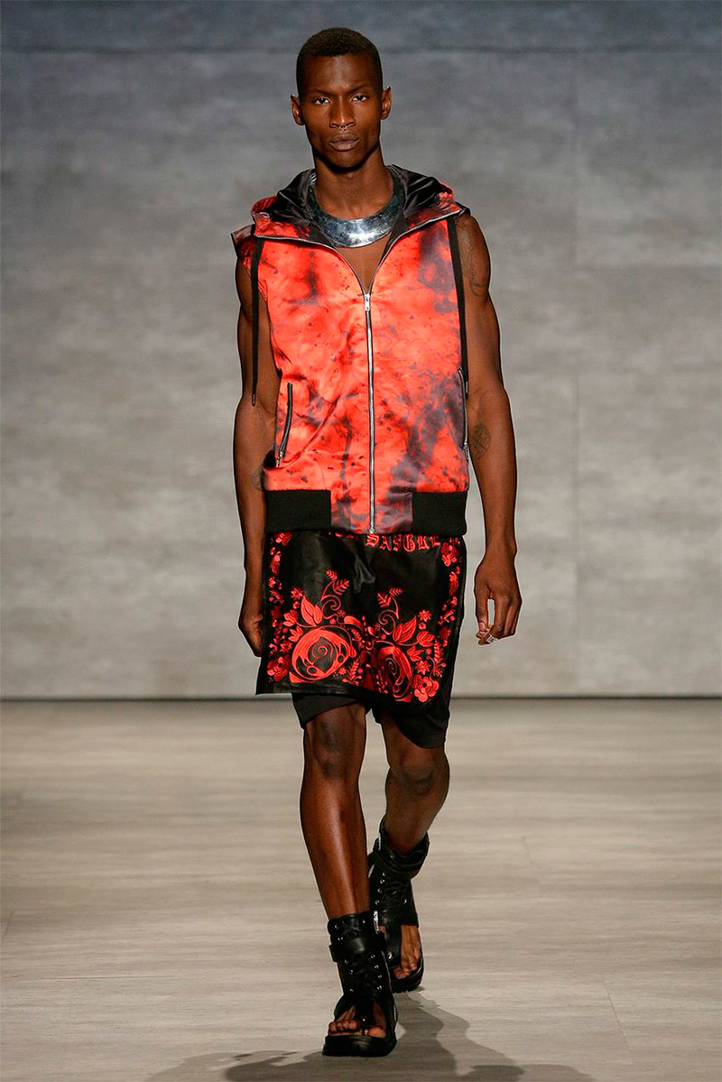 SKINGRAFT-SS15_fy12