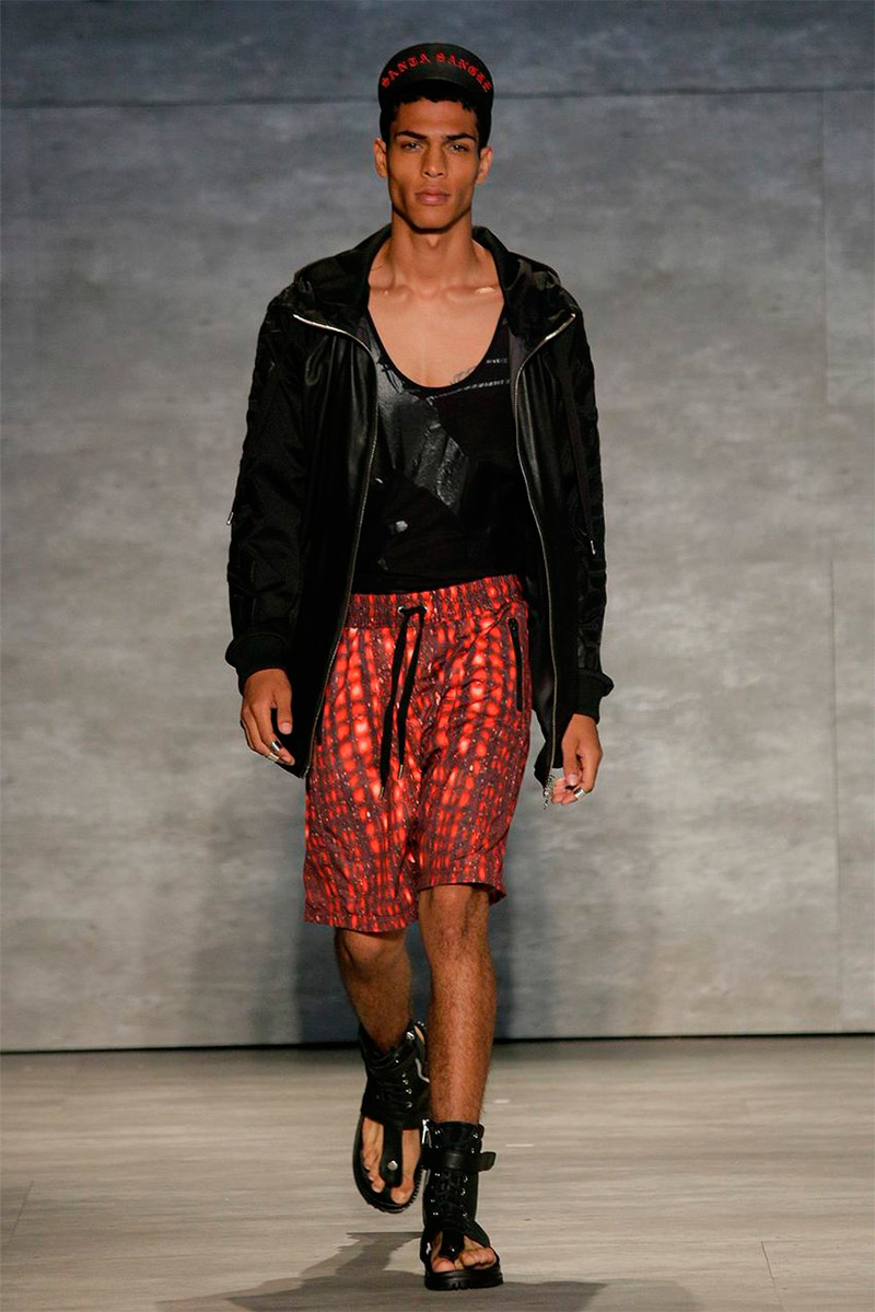 SKINGRAFT-SS15_fy14