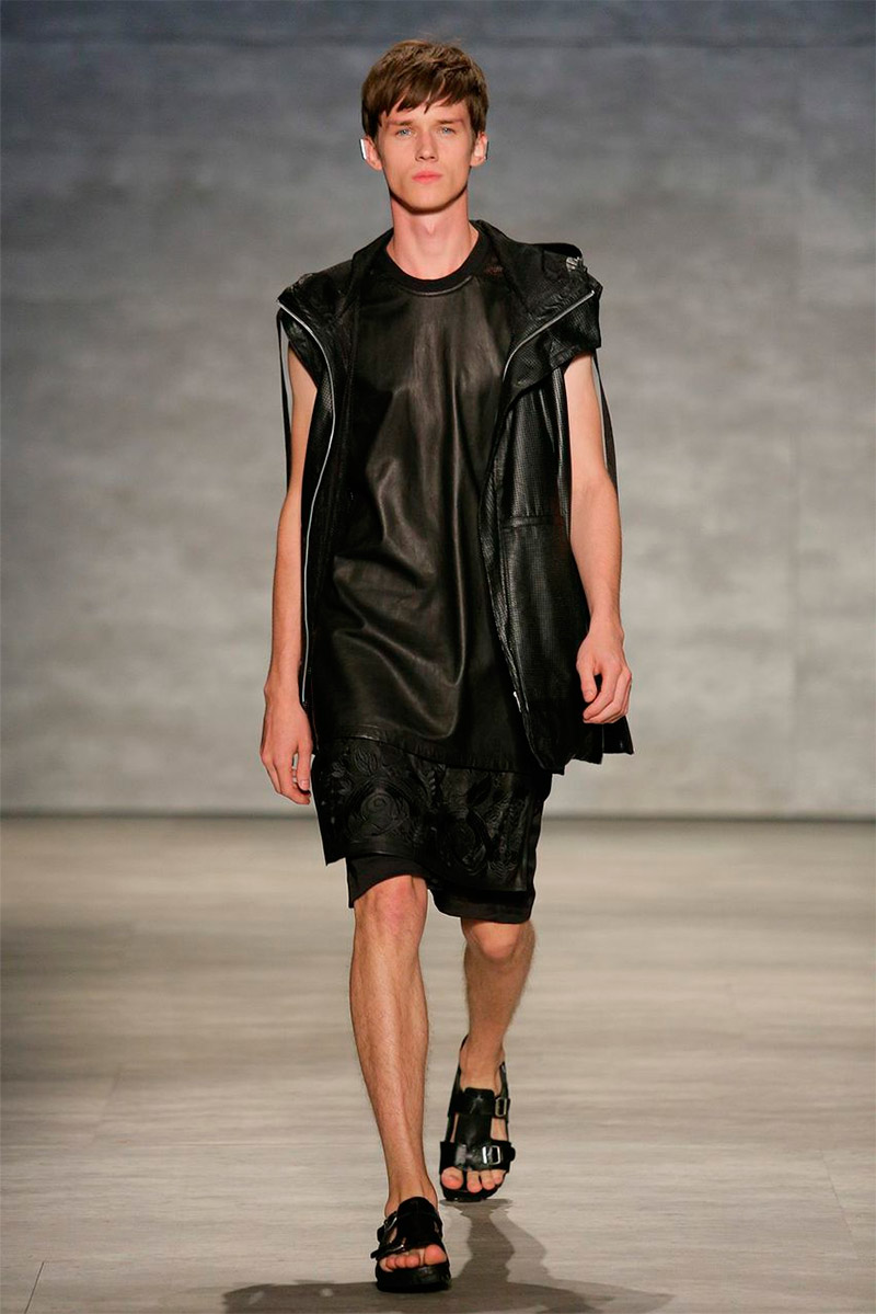 SKINGRAFT-SS15_fy15