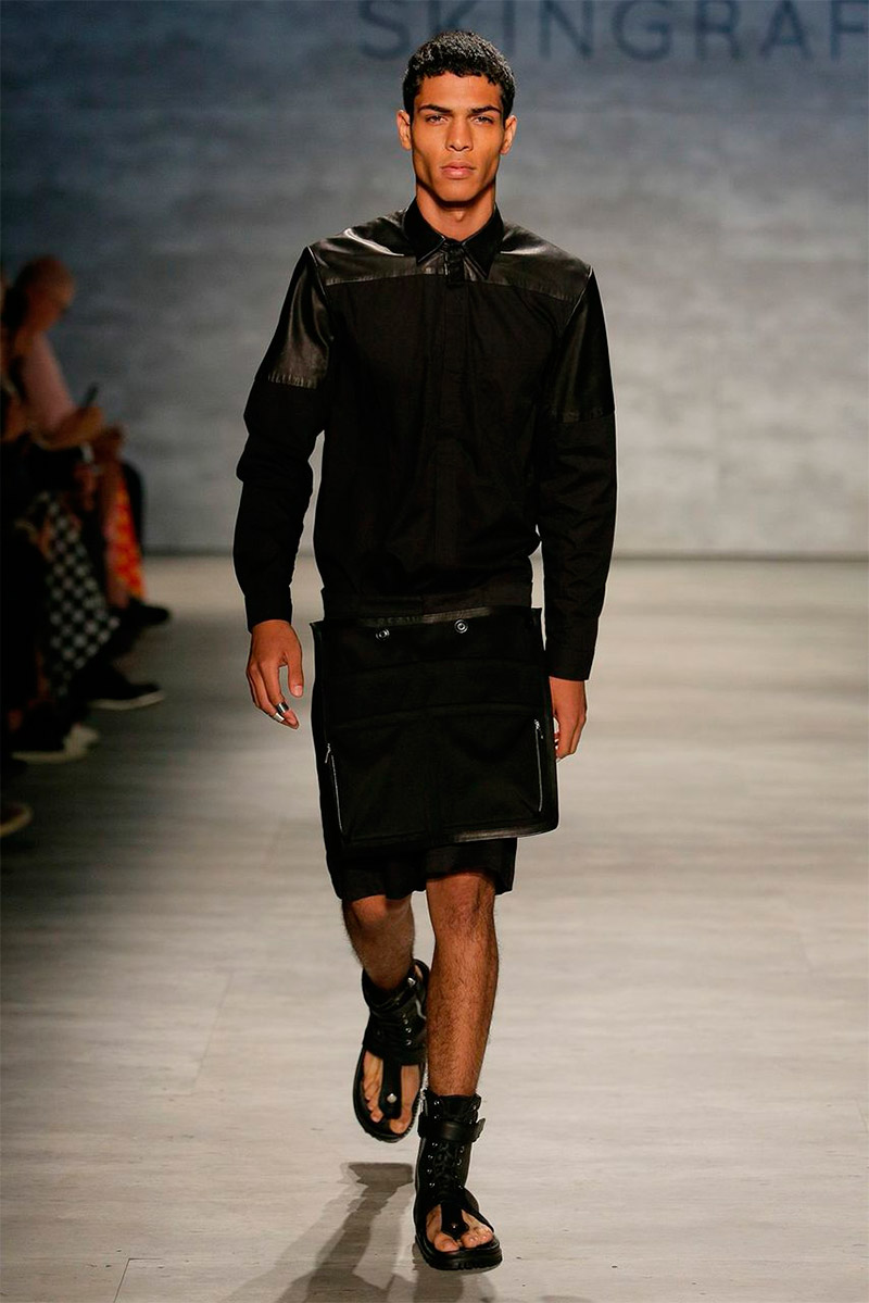 SKINGRAFT-SS15_fy5