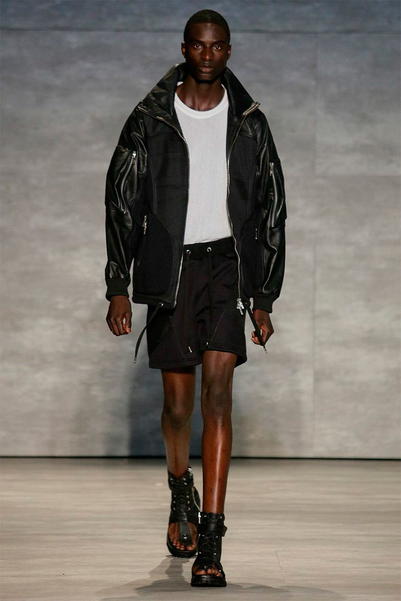 SKINGRAFT-SS15_fy9