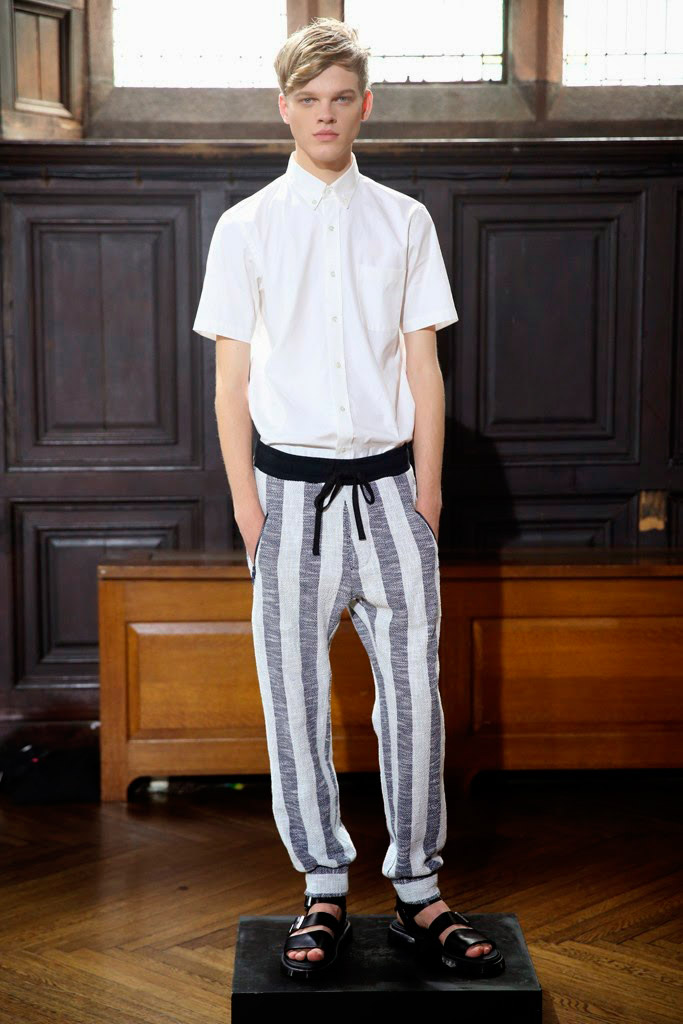 Timo-Weiland-SS15_fy1