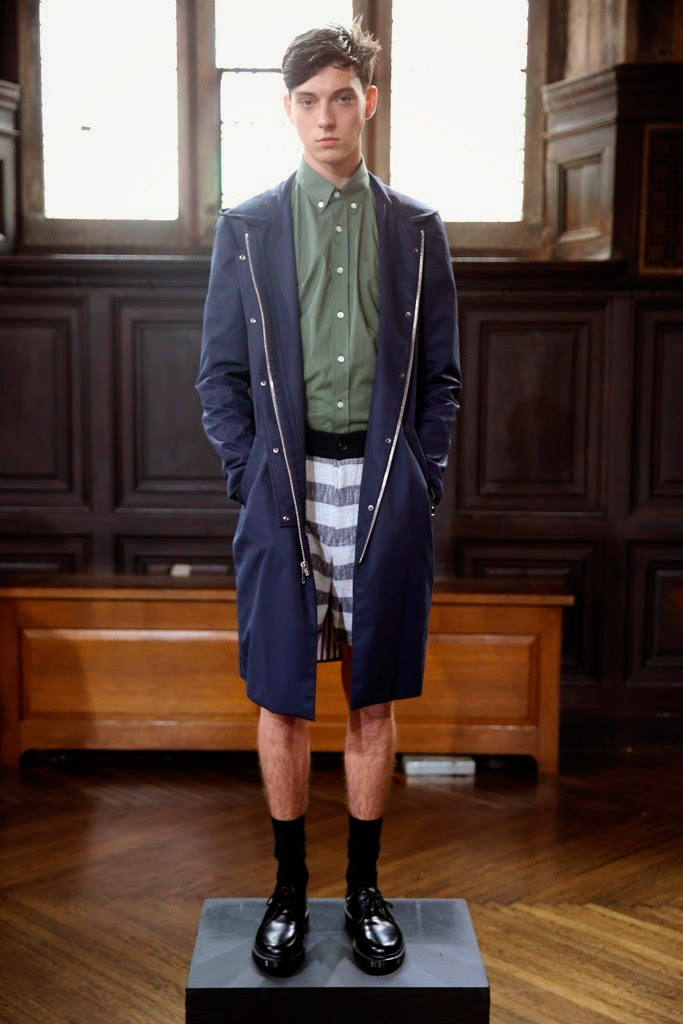 Timo-Weiland-SS15_fy13