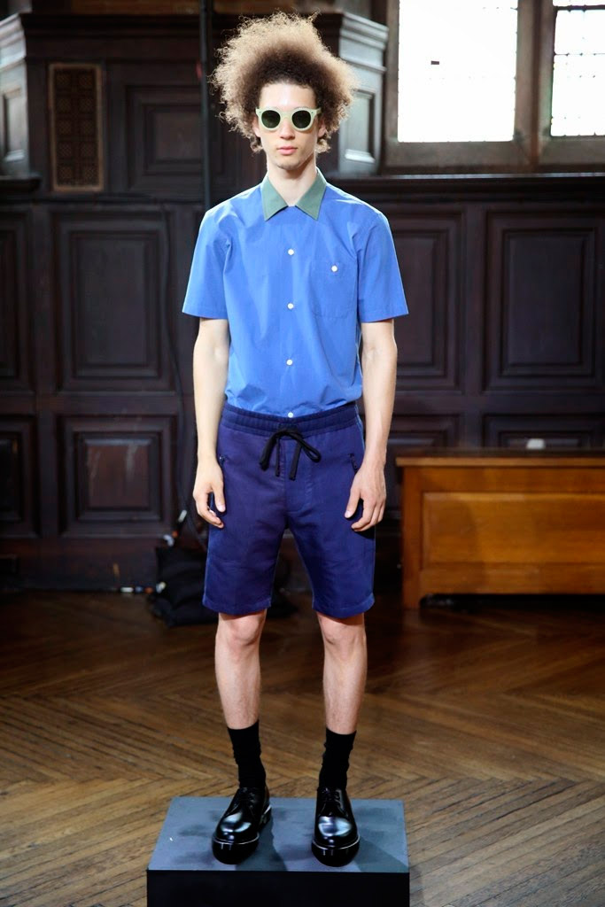 Timo-Weiland-SS15_fy14