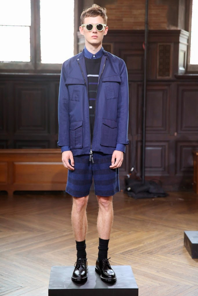 Timo-Weiland-SS15_fy15