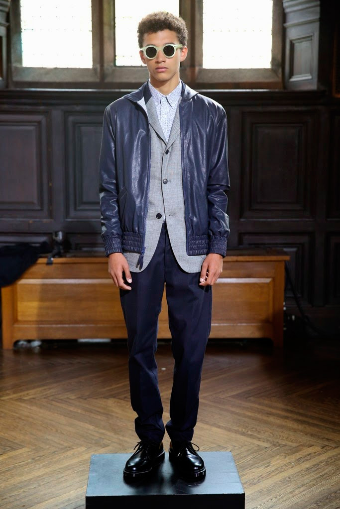 Timo-Weiland-SS15_fy3