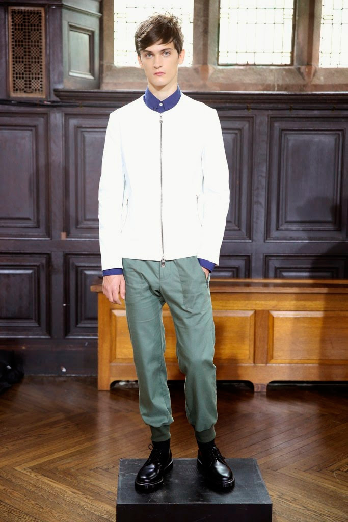 Timo-Weiland-SS15_fy6