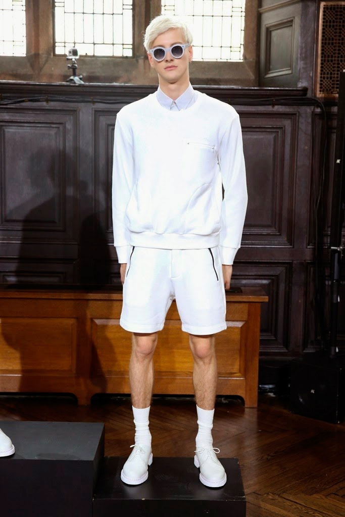 Timo-Weiland-SS15_fy8