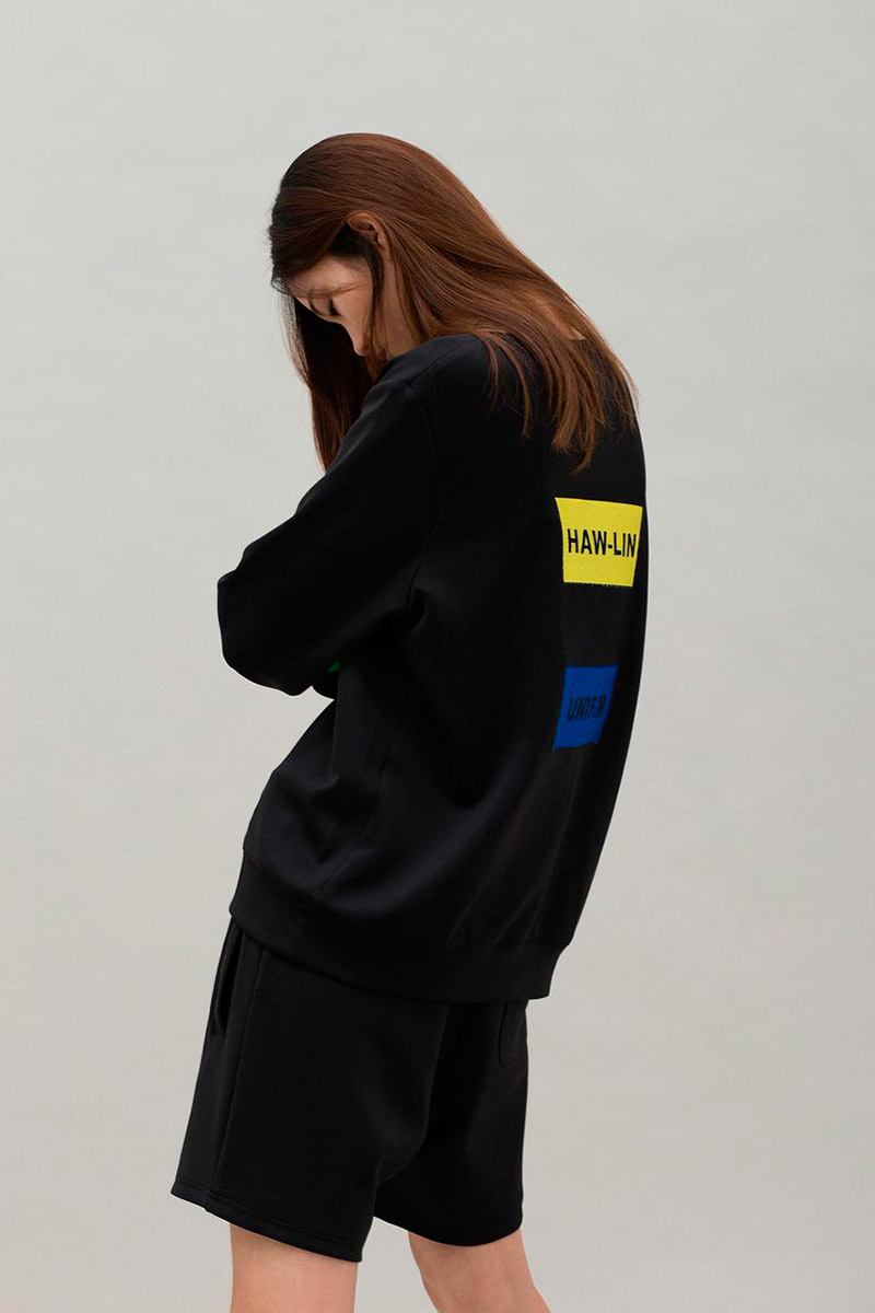 UNIFORM-X-HAW-LIN-Capsule-Collection_fy11