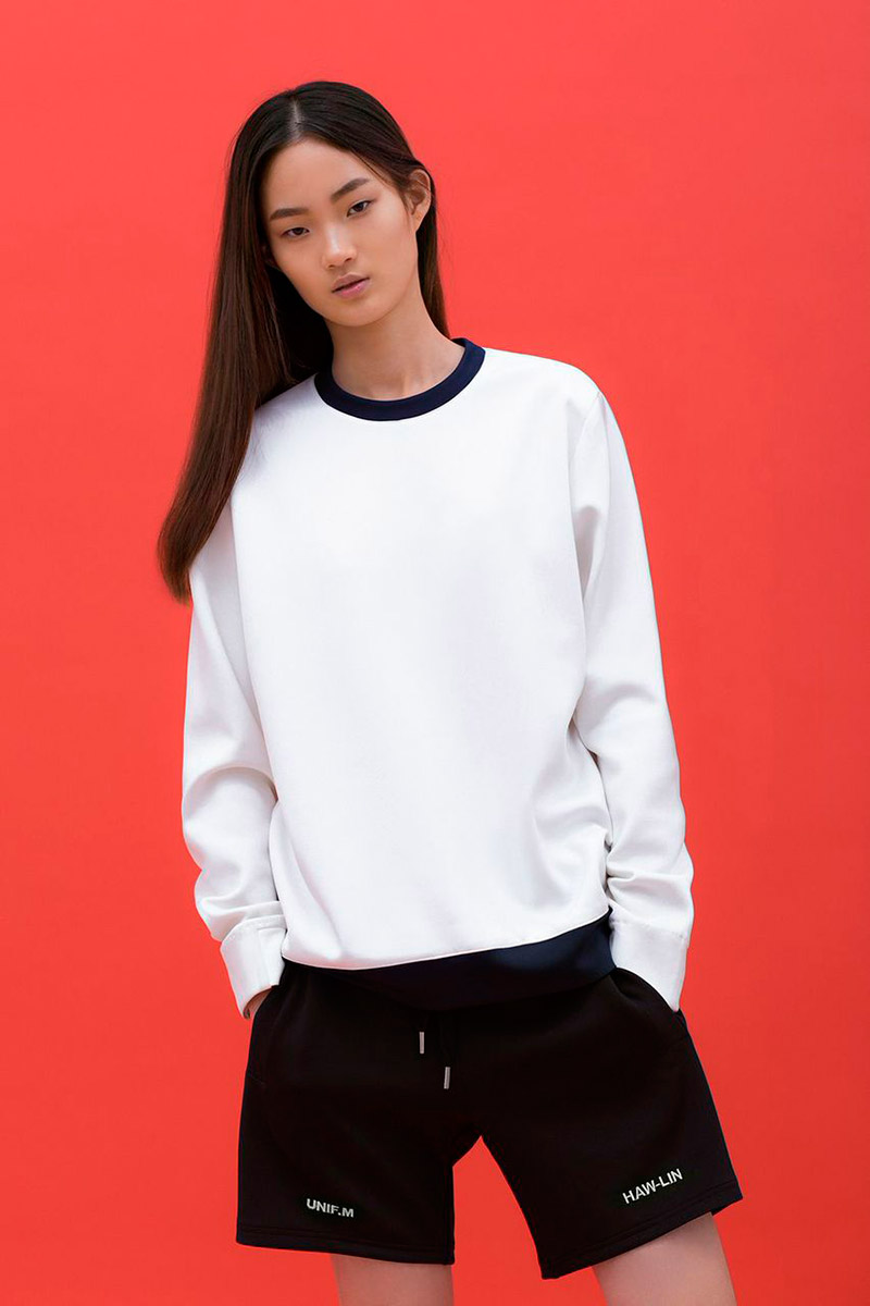 UNIFORM-X-HAW-LIN-Capsule-Collection_fy3