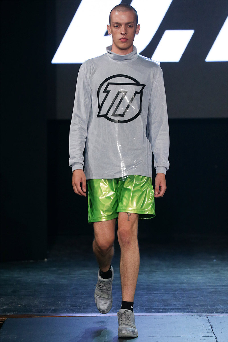 VFiles_ss15_fy22