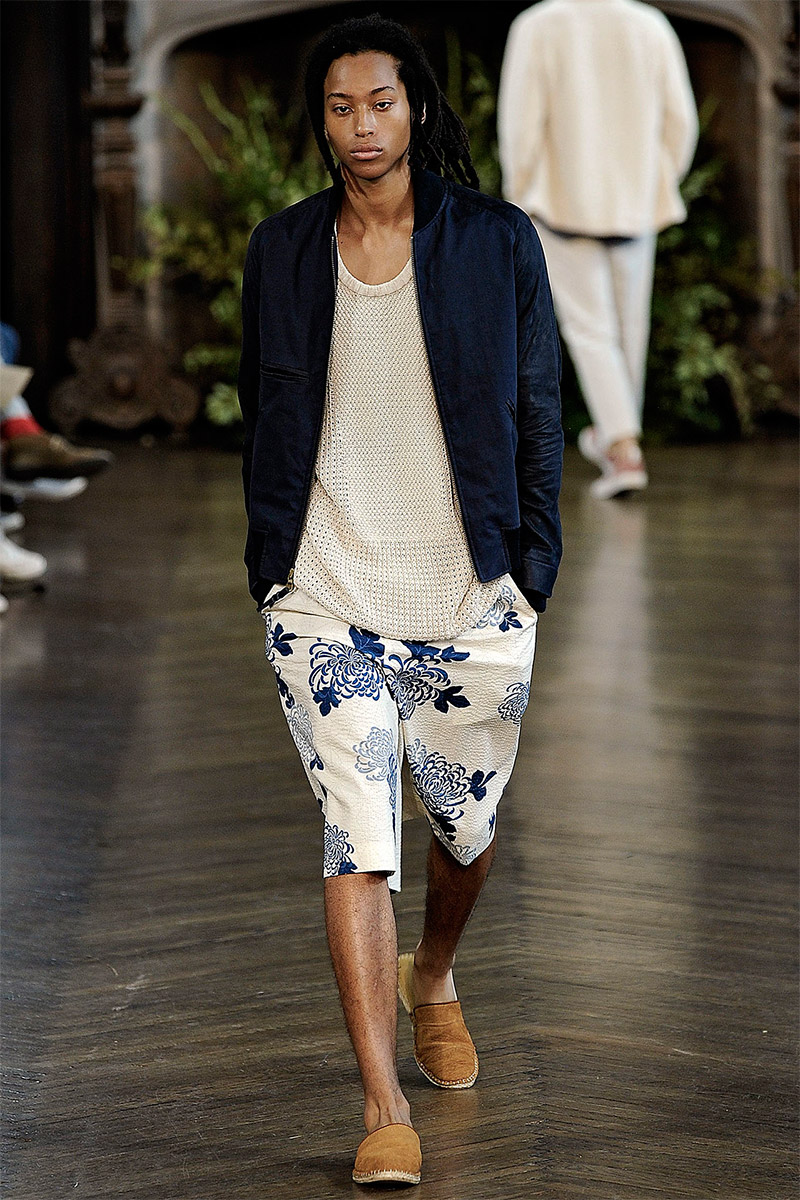 billy-reid-ss15_fy12