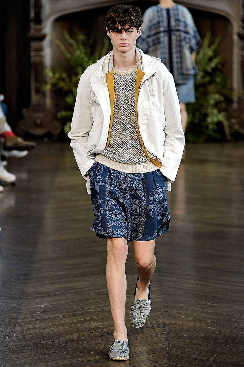 billy-reid-ss15_fy16