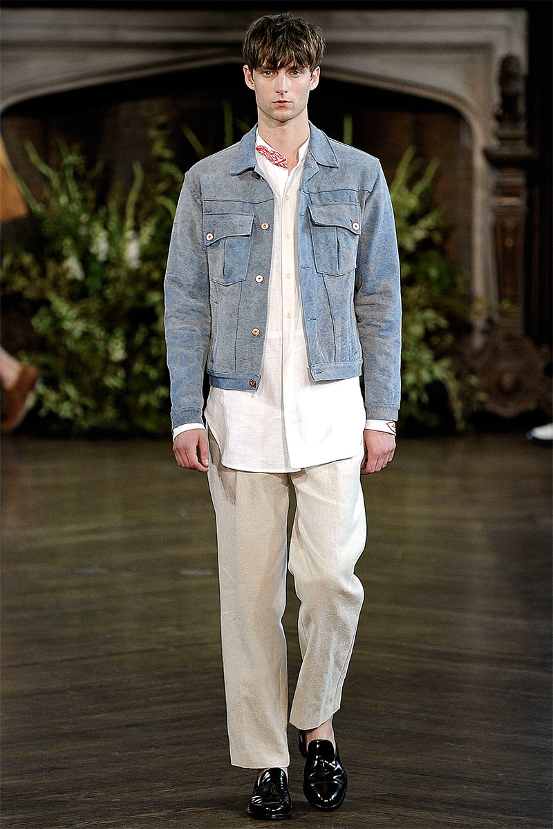 billy-reid-ss15_fy20