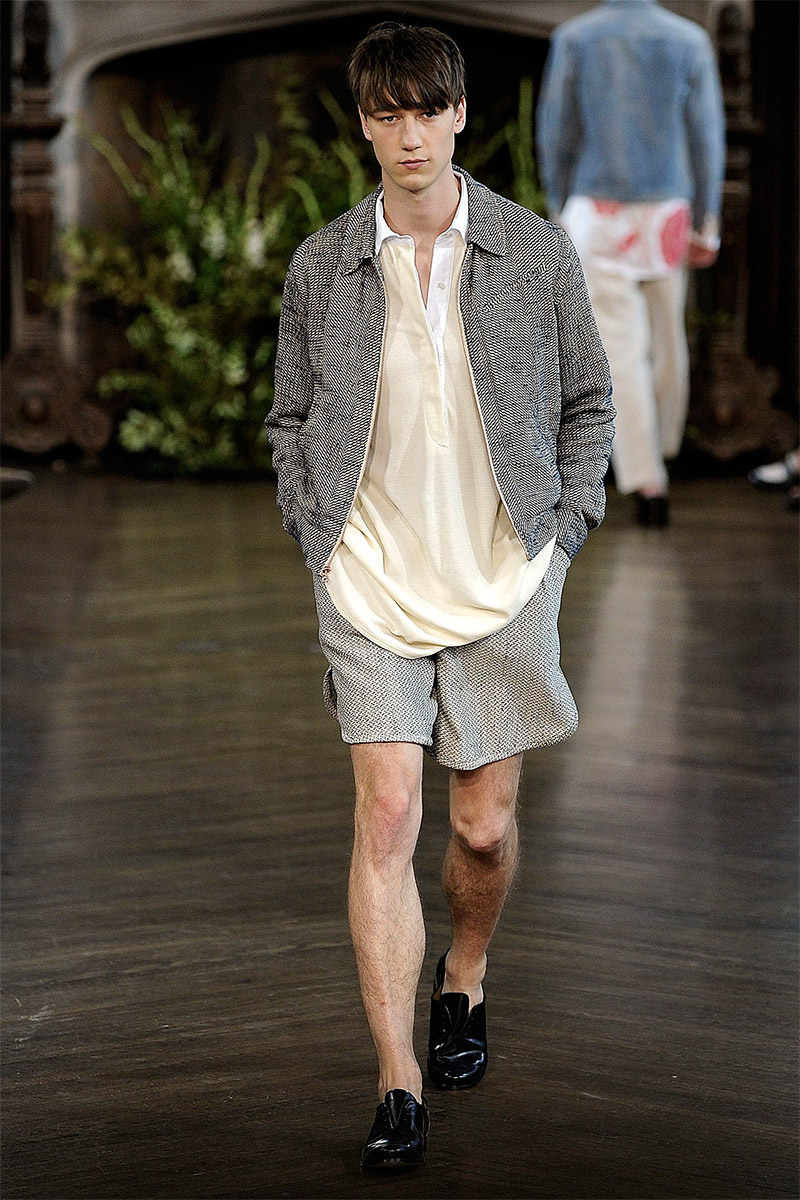 billy-reid-ss15_fy21