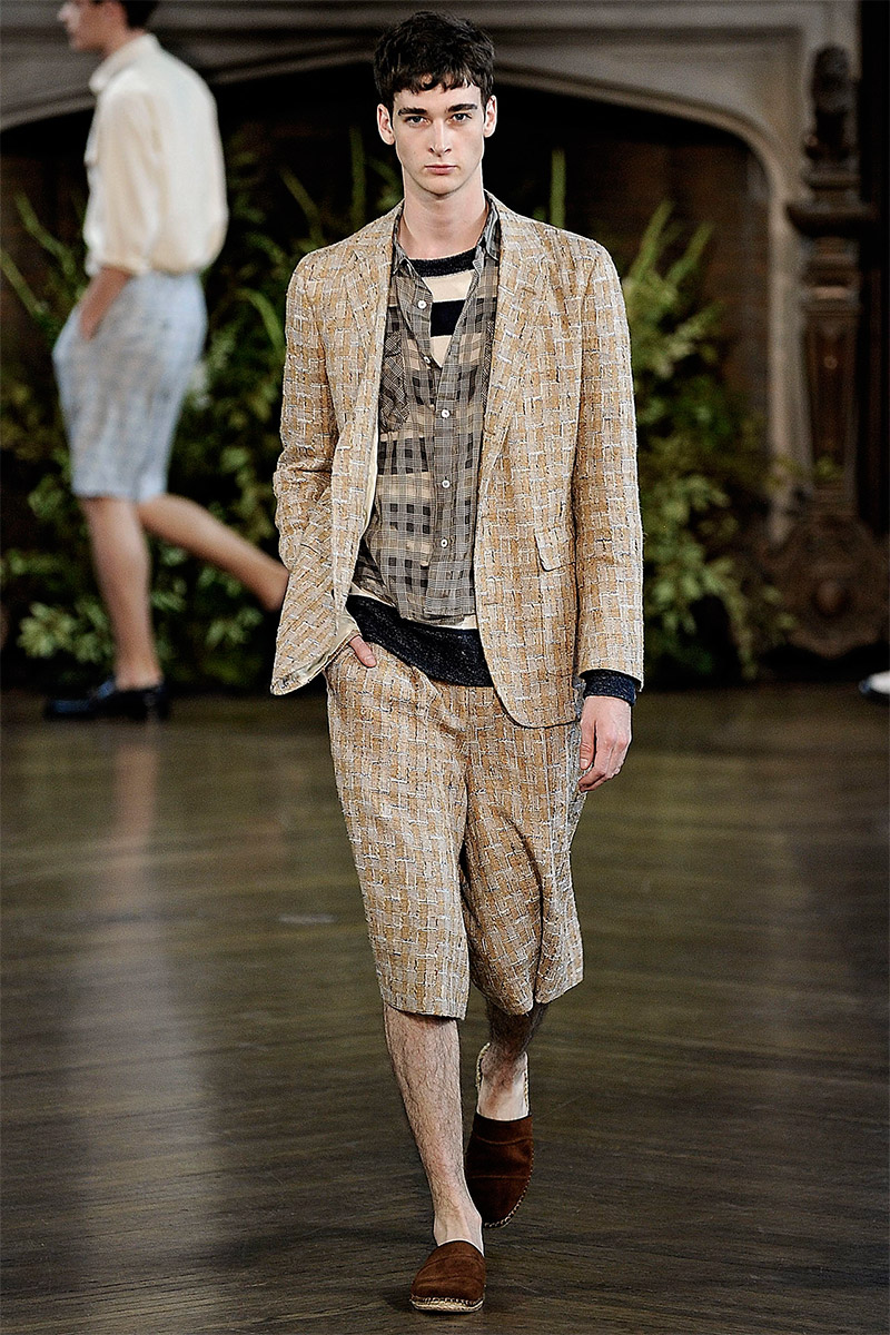 billy-reid-ss15_fy22