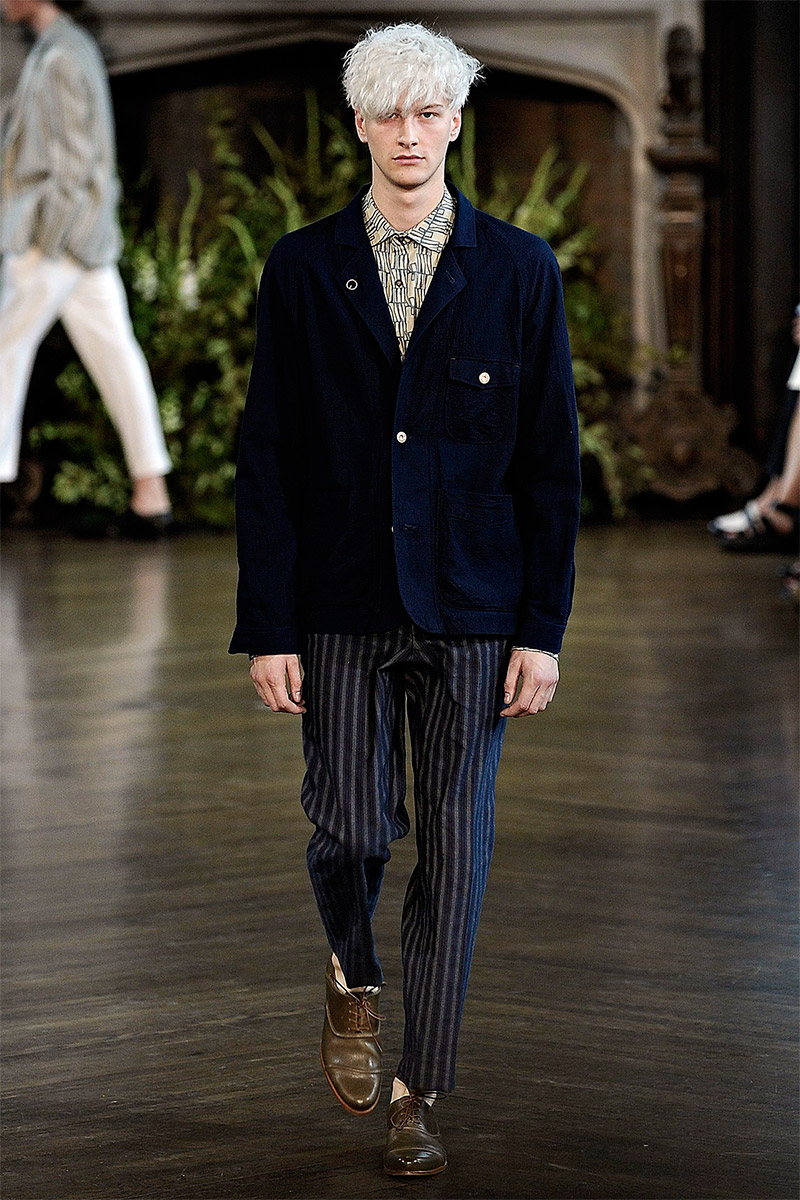 billy-reid-ss15_fy28