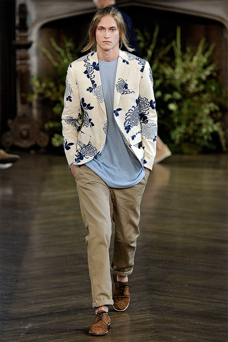 billy-reid-ss15_fy8