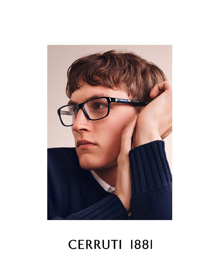 cerruti1881_fw14_campaign_fy1