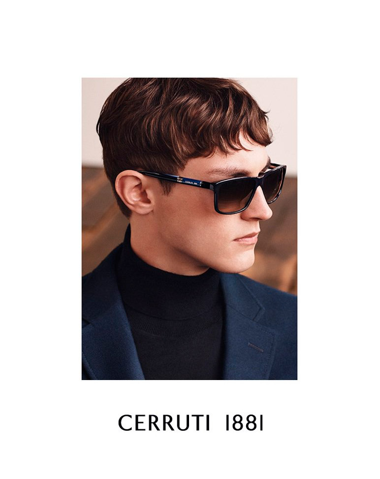 cerruti1881_fw14_campaign_fy2