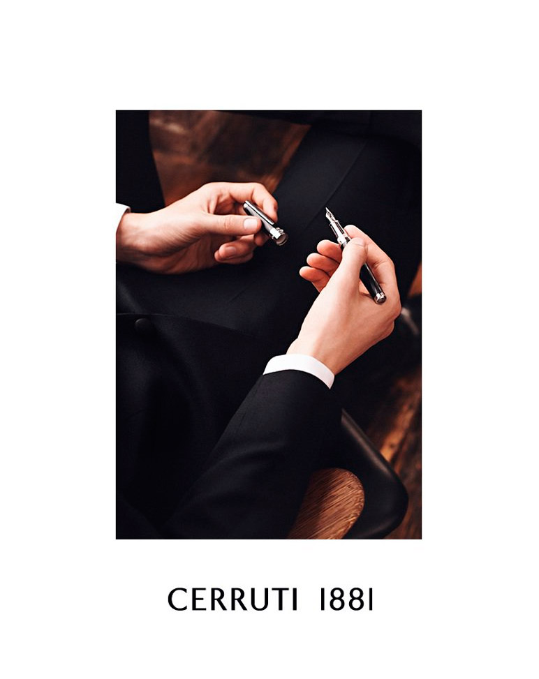 cerruti1881_fw14_campaign_fy4