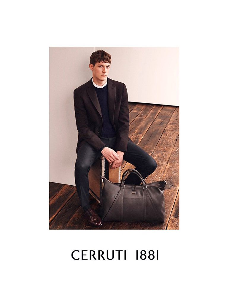 cerruti1881_fw14_campaign_fy5