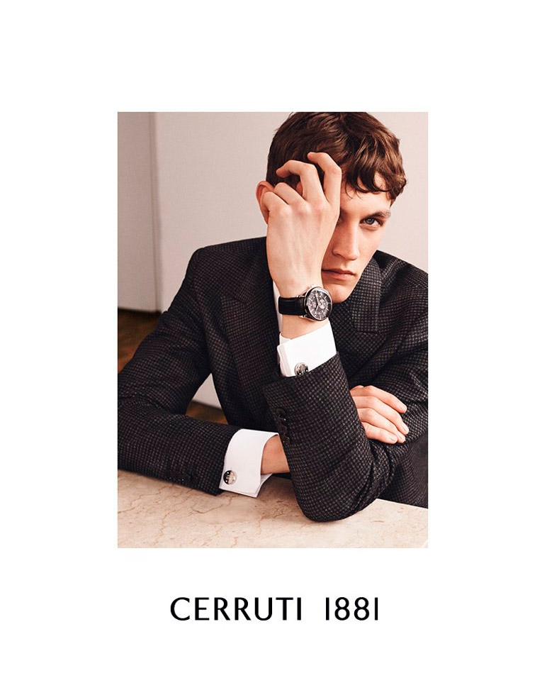 cerruti1881_fw14_campaign_fy7