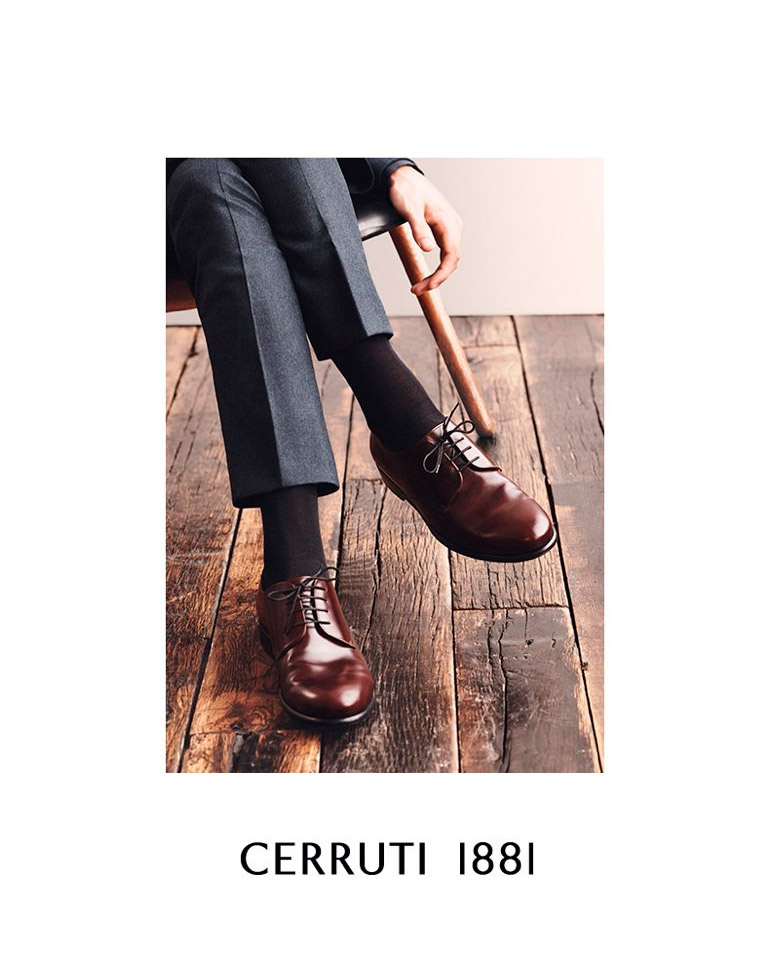 cerruti1881_fw14_campaign_fy8