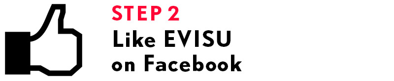 evisustep2