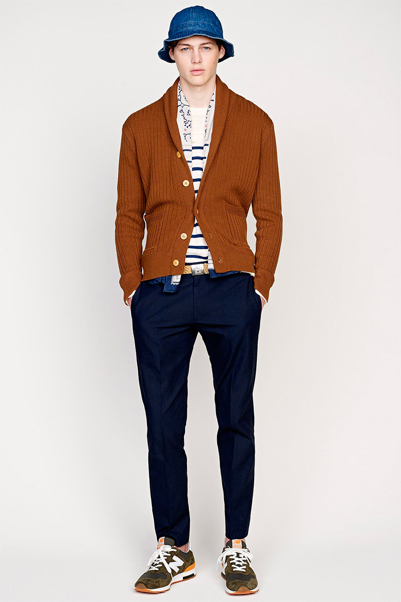 jcrew-ss15_fy10