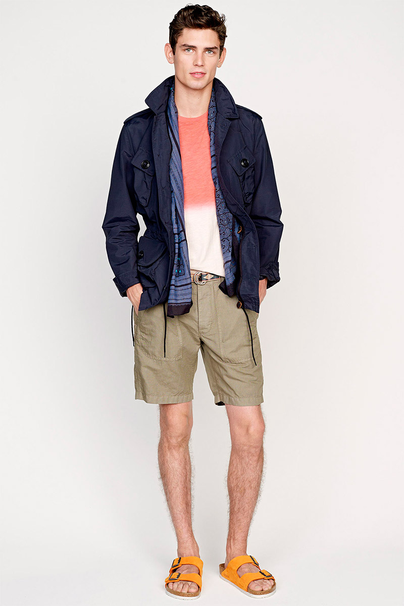 jcrew-ss15_fy11