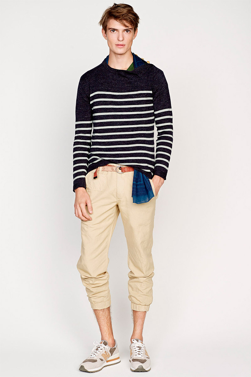 jcrew-ss15_fy12