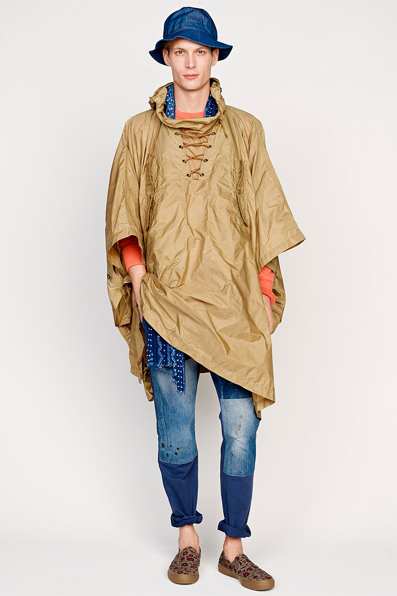 jcrew-ss15_fy13