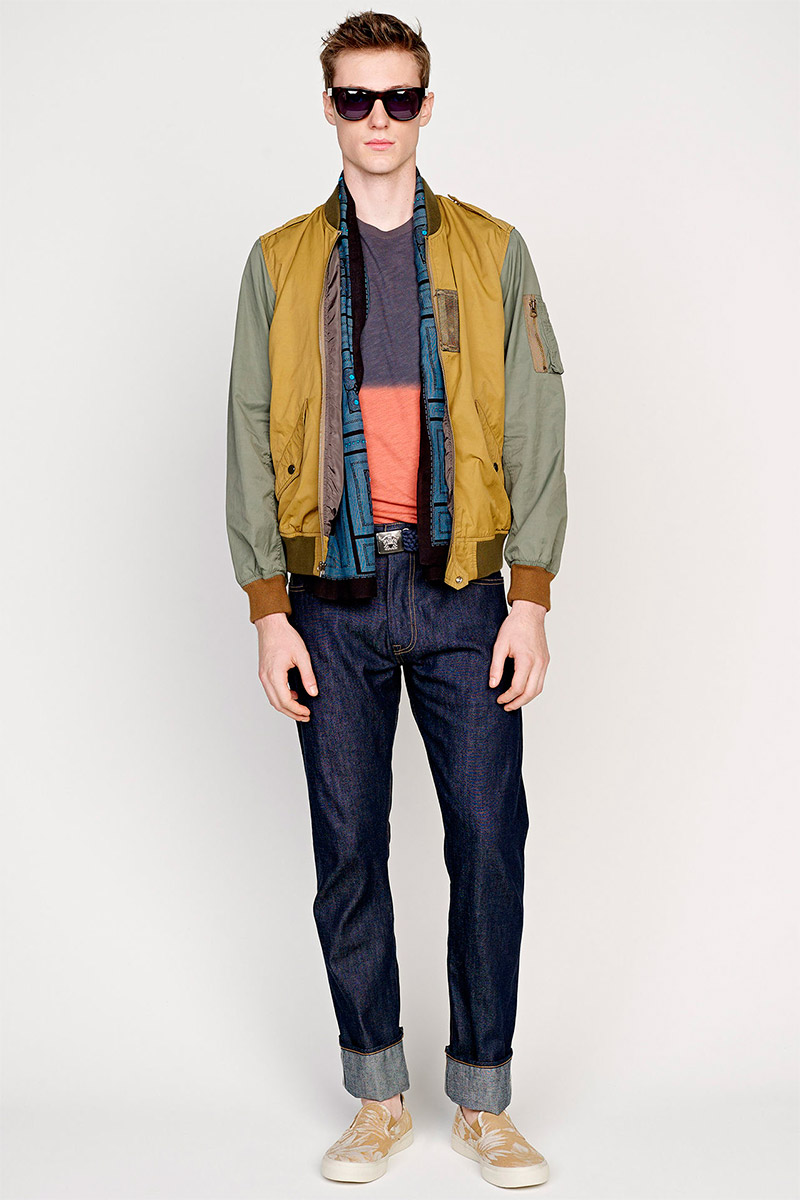 jcrew-ss15_fy14