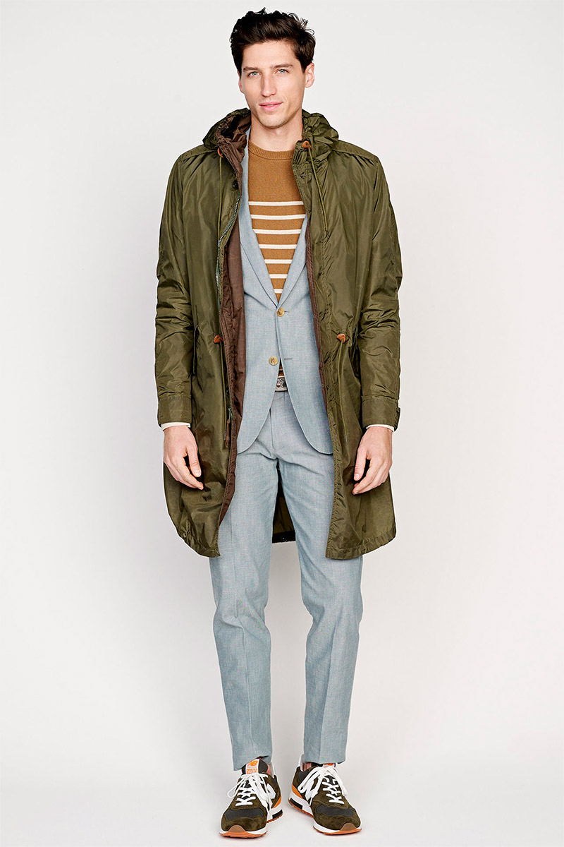 jcrew-ss15_fy15