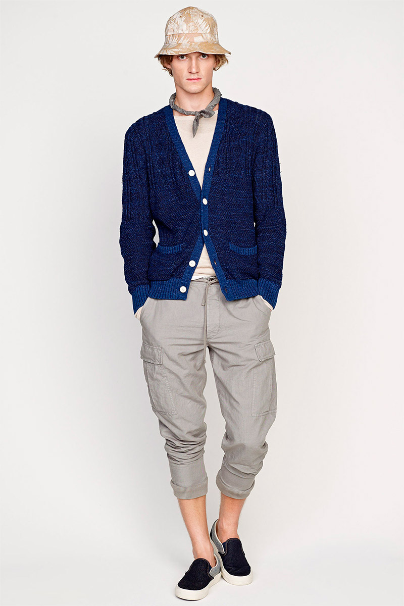 jcrew-ss15_fy17