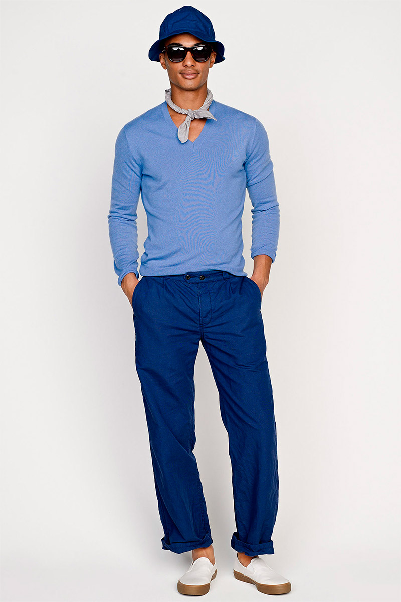 jcrew-ss15_fy19