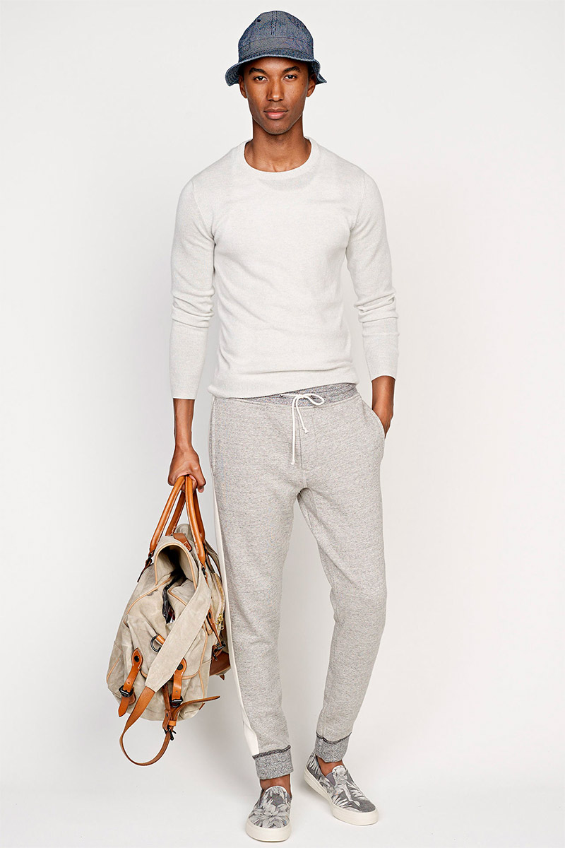 jcrew-ss15_fy21