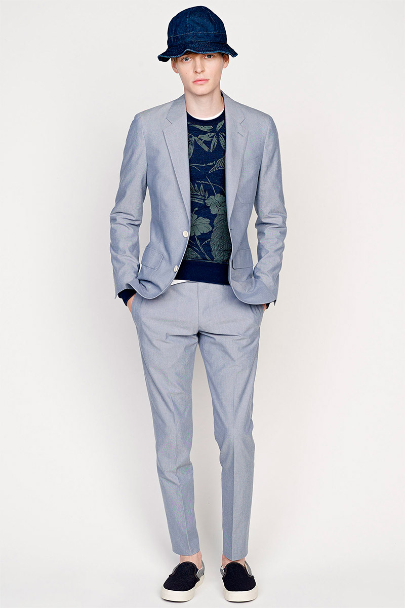 jcrew-ss15_fy22