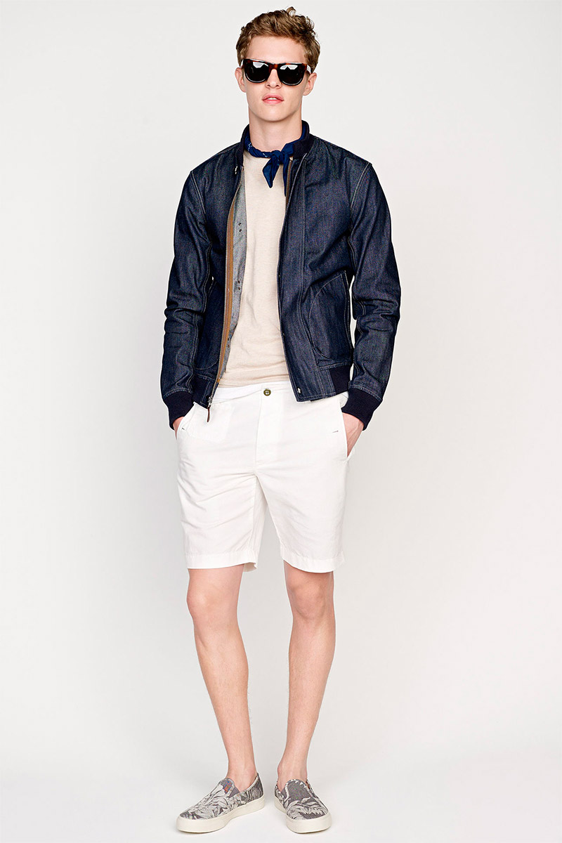 jcrew-ss15_fy23