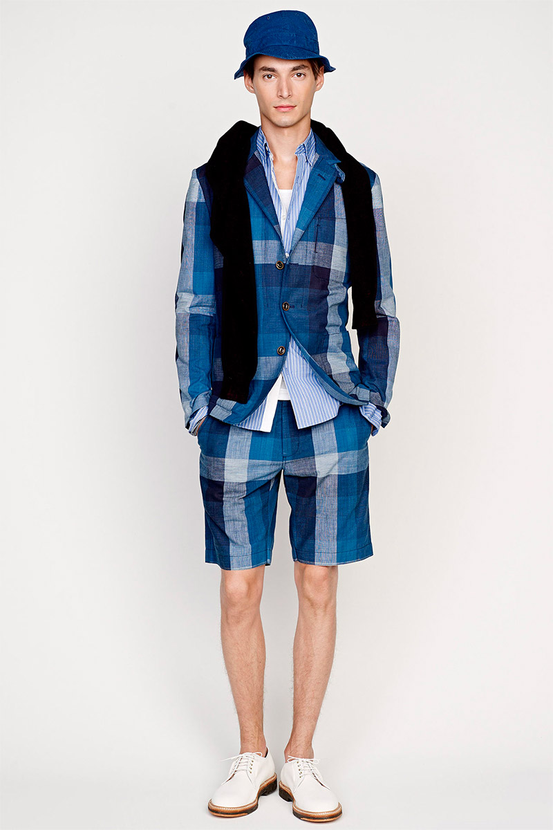 jcrew-ss15_fy3