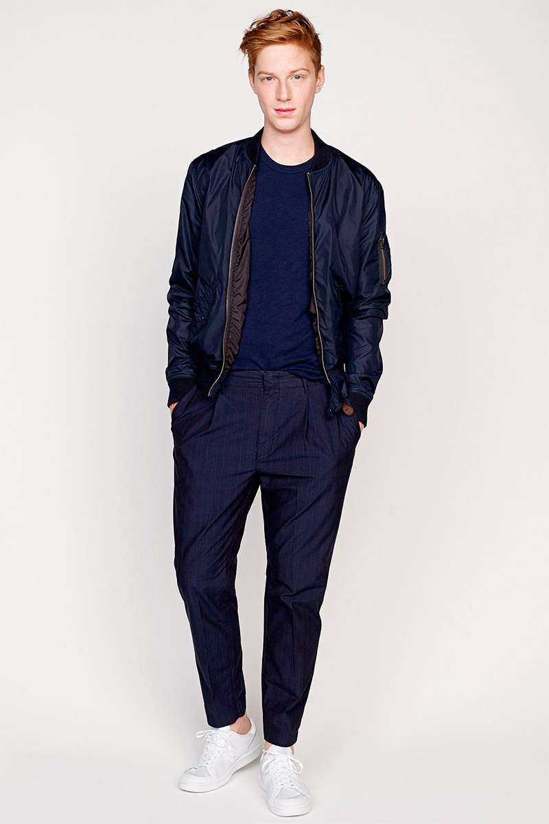 jcrew-ss15_fy4