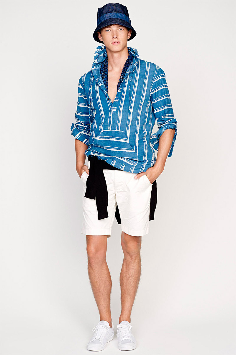 jcrew-ss15_fy5