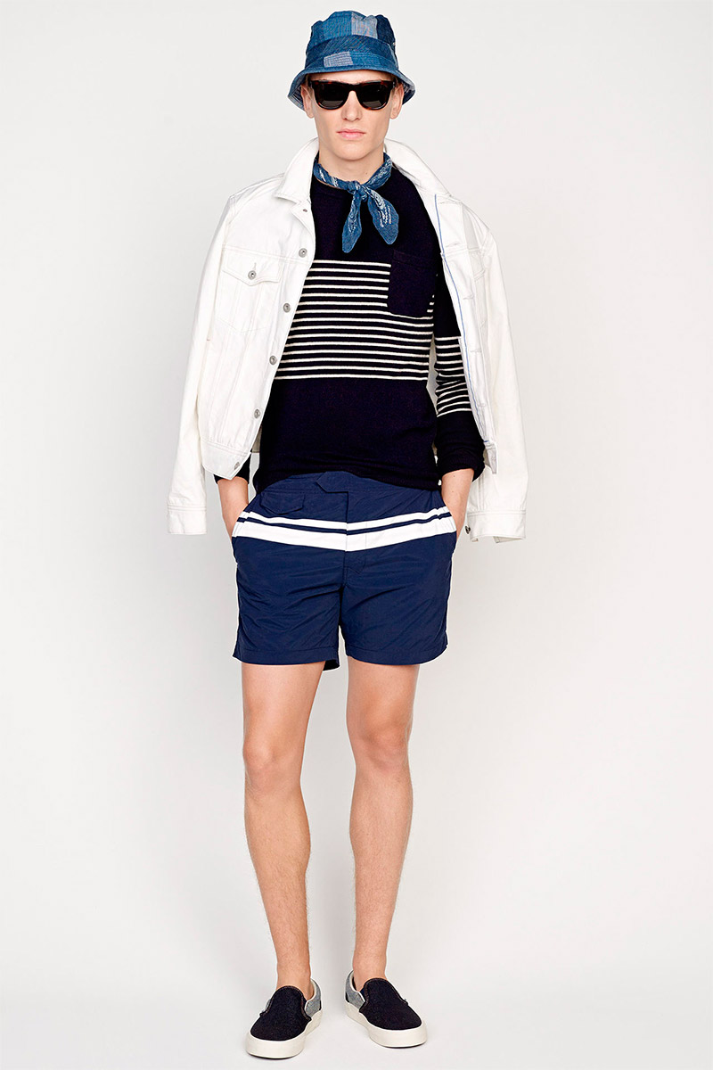 jcrew-ss15_fy7