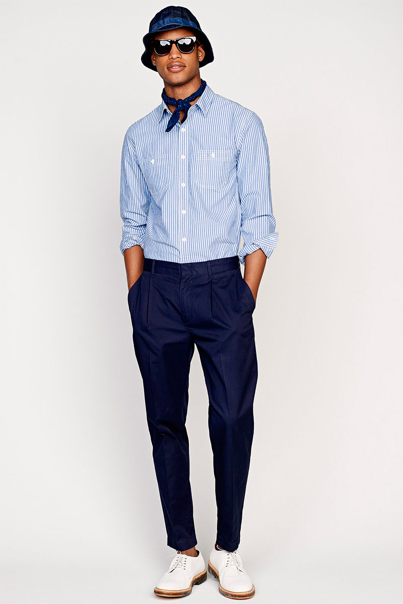 jcrew-ss15_fy8