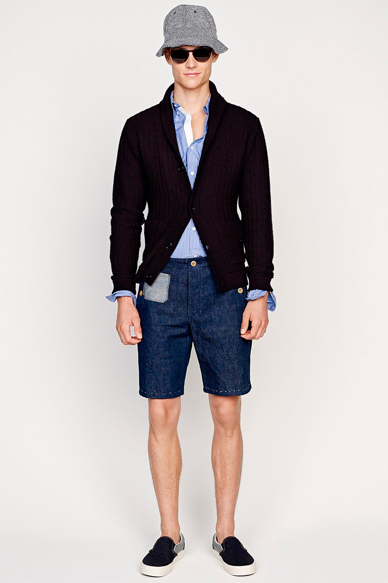 jcrew-ss15_fy9