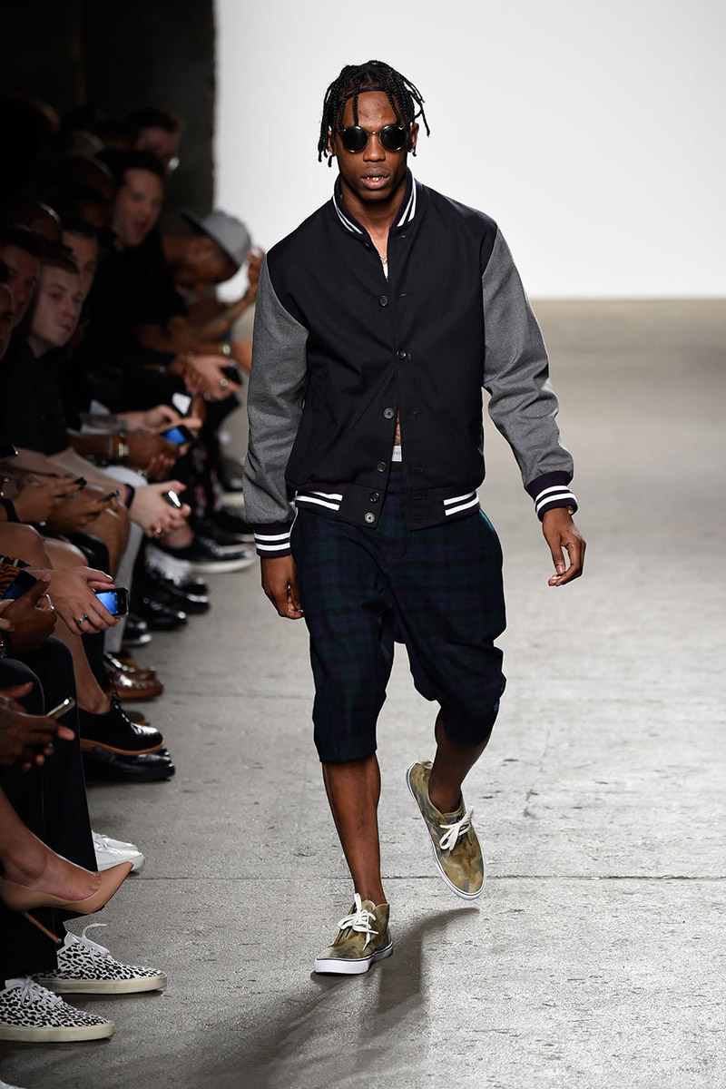 mark-mcnairy-ss15_fy1