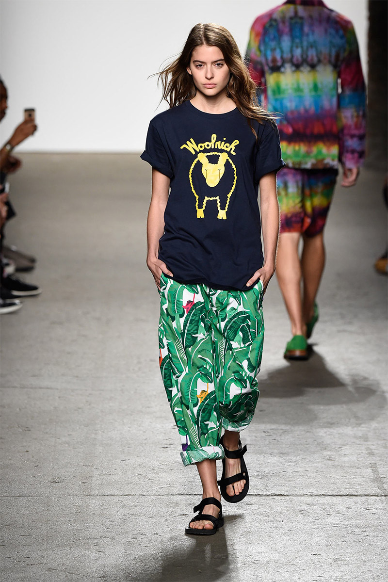 mark-mcnairy-ss15_fy12